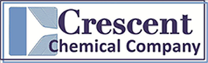 Crescent Chemical Company